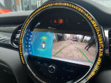在庫に無い車両でも、お探します!MINI御購入を御検討でしたらまずお気軽にお電話下さい。担当セールスが親身に詳しくお伺いいたします!お客様からの御相談をお待ちしております。