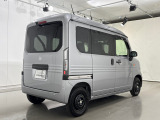 ご納車までの期間ですが、県内のお客様は2、3週間、県外のお客様は3、4週間ほどでご納車が可能となります。但し、お支払いや書類の状況によっては多少の前後もありますので、その際には何卒ご了承下さい。