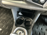 車が大好きなスタッフが心をこめて接客いたします。お客様一人一人のお車に対する思いや気持ちをうかがい、充実した時間が過ごせるよう努めます。