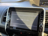 セレナ 2.0 ハイウェイスターG プロパイロットエディション 修復歴無し