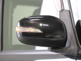 ☆仕入先が不明なお車は取り扱いません!全車修復歴なし!走行管理システムにてチェック済!!