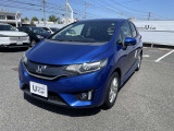 ★当店は中国自動車道下関インターを降りまして15分程度のところにございます。お車でお越しの方は一度お電話下さい。山口県下関市稗田西町12-27   TEL083-252-0868. FAX083-252-0886