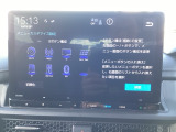 車両移動中などもあり、店舗に行かれる前に在庫確認をお願いしております。ぜひ連絡いただきその後ご来店をお願い致します