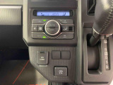 お客様から下取仕入れをする際には、1台づつ査定を行ってお車の状態をチェックしております。自社でメンテナンスの履歴がしっかりしている車両もたくさん入荷しています。