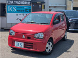 株式会社ICS です。中古車に関すること、ご相談ください。