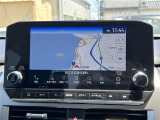 トライトン 2.4 GLS ディーゼル 4WD ワンオーナー