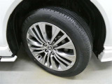 ☆お車のメンテナンスから車検・整備、任意保険までトータルでお客様のカーライフサポートをお約束いたします♪