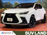 100V電源 衝突被害軽減システム レーダークルーズ 禁煙車 電動リア