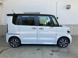 中古車のクレジット、カーリースもお取り扱いさせて頂いております。ご質問等も営業スタッフが対応させて頂きます。お気軽にお問い合わせください。