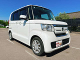 お客様のご予算帯に合わせたお車を常時100台以上取り揃えています!当社のスタッフがお客様のお車選びをしっかりサポートしご提案させていただきます!