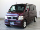 ホンダの新車・中古車販売、整備のホンダカーズ水戸南店です。車のプロがお客様のカーライフのサポートを致します。