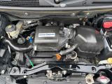 お車の知識がなくても大丈夫です!お気軽にご質問下さい!あなたのお探しの1台がここにあります!