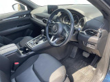 ◆1列目シート◆◆内装の除菌消臭◆車内の細菌やカビを除去しニオイの元となる菌の抑制をします。様々な物質に直接反応して酸化・分解します!納車前クリーニングの人気の一つです!