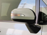 ☆仕入先が不明なお車は取り扱いません!全車修復歴なし!走行管理システムにてチェック済!!