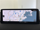 ◆北海道、東北、関東、中部、関西、中国、四国、九州、沖縄、全国各地どこからでも対応可能です!!お気軽にガリバーにお気軽にご相談ください!!