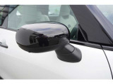 ※車両詳細はMINI NEXT.Niigata TEL:025-280-1557へどうぞお気軽にお問い合わせ下さい!!