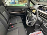 当店のお車をご覧いただきましてありがとうございます。お車についてのご質問やお見積りのご依頼、ご購入にあたってのご相談などお気軽にお問い合わせ下さい!