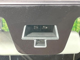 ハスラー G 