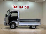 定期点検や車検整備代がセットになったダイハツオリジナル整備パック「ワンダフルパスポート」もお取扱いしております!
