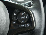 ◆アダプティブクルーズコントロール◆予め設定した車速内でクルマが自動的に加減速。前走車との適切な車間距離を維持しながら追従走行します。【LKAS】車線維持支援システムでステアリング操作を支援。