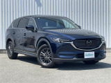 【フロント外装】現車の確認はお電話でも承っております。【セレナ/ヴォクシー/ノア/エスクァイア/ステップワゴン/エルグランド/デリカ/アルファード/ヴェルファイア/RAV4/NBOX/タント】