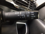 掲載されている写真以外も見てみたい、車の状態を詳しく聞きたいなど、お気軽にお問い合わせください!