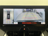 ◆【お問い合わせください】写真の内容に関してやおクルマ購入までの流れなどご不明点、ご質問等がございましたらお気軽にガリバー店舗までお問い合わせください。