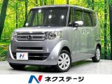 純正ナビ バックカメラ 両側電動ドア 禁煙車 衝突軽減装置 スマートキー