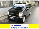 ワゴンR FX 4型 新車保証付き 車検10年3月 走行8,000キロ 修復歴無し 店舗へご来店可能な方のみに販売を限定させて頂きます。