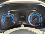 店舗にて現車の確認もいただけますので、お電話で在庫のご確認の上是非ご来店くださいませ!!!