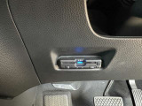 車内清掃もしっかり行っております♪ 気になる箇所がキレイになっているか、ぜひご確認いただければ幸いです。
