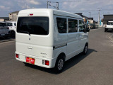 現在、ご覧いただいているお車はこの一台限りです!ぜひお早目のご検討をお願いいたします!
