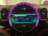 ◆全国納車可能です。納車方法及び費用につきましては、お気軽にコーディネーターまでご相談ください。遠方のご納車の際も我々がしっかりサポートさせて頂きます。お気軽にスタッフまでご相談下さい。