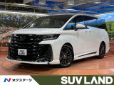 禁煙車 ガラスルーフ 後席モニター モデリスタ 純正14型ナビ ETC