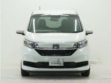 ◆メンテナンスパック(まかせチャオ)◆法定点検や車検、Hondaが推奨する点検に加えて、エンジンオイル・オイルフィルター等の交換をパックにしたのがまかせチャオです。