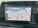 セレナ 1.4 e-POWER ハイウェイスターV 