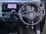 この度は、当店のお車をご覧いただきまして誠にありがとうございます。お気軽にお問い合わせください。
