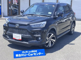 ネッツトヨタ西日本東合川U-Carセンターの車を閲覧頂き、誠にありがとうございます。たくさんの写真を掲載しています♪ささいな疑問や、もっと見たい箇所等がございましたら気軽にお問合せ下さい?