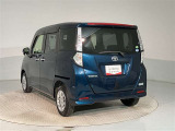 当社お勧めの車両ですが、お客様の厳しい目線で現車の確認をお願いしております。内装、外装につきましては現状の販売とさせていただいおります。★無料TEL『0078-6003-269666』