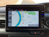運転席と助手席はシートヒーター装備!エアコンに比べて暖まるスピードが速いので冬でも快適に過ごせます。冷え症で悩まれている方にも◎また、エアコンに比べて車内の空気が乾燥しにくいのも、嬉しいポイントです!