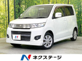 SDナビ 禁煙車 スマートキー HIDヘッド 純正14インチアルミ