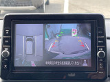 ◆北海道、東北、関東、中部、関西、中国、四国、九州、沖縄、全国各地どこからでも対応可能です!!お気軽にガリバーにお気軽にご相談ください!!