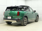 MINI NEXT2年間 走行距離無制限で保証、保証期間中でしたら最寄の正規ディーラーで無償修理が可能です。