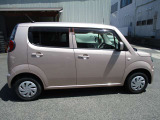 注文販売もOK!ご希望車をお探し致します!