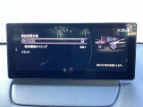 スマートブレーキサポート(SBS)は、高速走行時(約15km/h以上)に前方の車両や障害物との衝突の危険性を検知し、ブレーキで回避・被害軽減するシステムです。