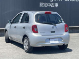 ビデオ通話などを使ったオンライン相談も承っております☆お気軽にお問い合わせください♪