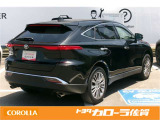 色はプレシャスブラックパールです。
