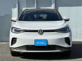 【Das WeltAutoの品質】良質のベース車両だけを厳選。お客様に最適な1台をご提案致します。