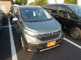 ☆ご遠方のお客様もお気軽にお問い合わせください☆車検無し車両の場合は、車検取得費用を含めた支払総額を表示しています。