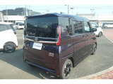 納車前にはしっかり整備いたします